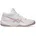 Gel-Task Sneaker