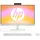 HP All-in-One PC 24-cr0337ng Intel Core i3-1315U 8 GB RAM 512 GB SSD Win11 Home