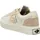 Palladium Ace Lo Mix LTH Damen Beige 39