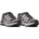 Damen Freizeitschuhe SHOES XT-EVR W Nine Iron/Asrose/Vanila Größe 42 grau Nine Iron/Ashes of Roses/Vanilla Ic