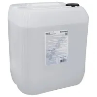 Eurolite Schneefluid, 25l