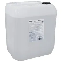 Eurolite Schneefluid, 25l