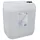 Eurolite Schneefluid, 25l