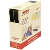 FASTECH® B20-SKL999910