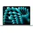 Apple MacBook Air M5 2026