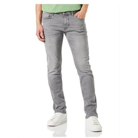 Marc O'Polo 5-Pocket-Jeans »SJÖBO«, grau
