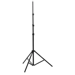 Caruba Lampenständer LS 260T (luftgefedert) 260cm