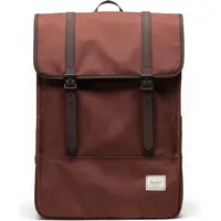 Herschel Survey - Rucksack 16" 42 cm (bitter chocolate/dark