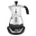 Bialetti Moka Timer 6 Tassen