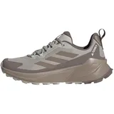 Wonder Alumina/Chalky Brown/Trace Brown 38