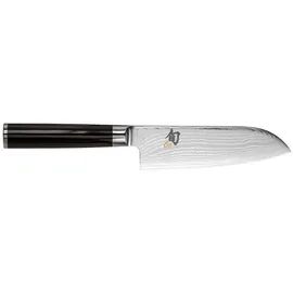 KAI Shun Classic Santokumesser 14 cm