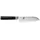 KAI Shun Classic Santokumesser 14 cm
