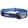 Petzl Tikka blau