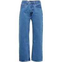 Levi's Skate Baggy 5 Pocket New' - Blau -