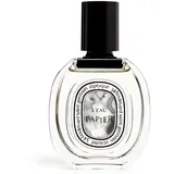 Diptyque L'Eau Papier Eau de Toilette