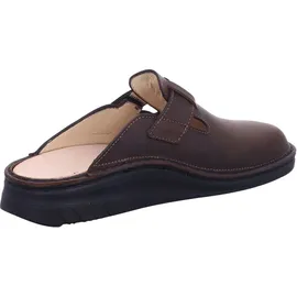 Finn Comfort Petare Braun 46