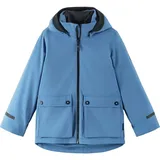 Reima Syddi blue ocean (67A0) 128 cm