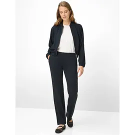 Brax Style BECKY L navy, dunkelblau, Gr. 48,