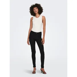 Jdy Jdyaya Tank Top KNT Noos - M