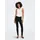 Jdy Jdyaya Tank Top KNT Noos - M