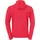 Uhlsport Essential Red 116
