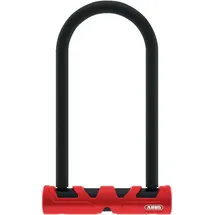 ABUS Ultimate 420/170HB230 + USH Bügelschloss