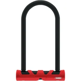ABUS Ultimate 420/170HB230 + USH Bügelschloss