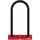 ABUS Ultimate 420/170HB230 + USH Bügelschloss