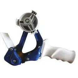 Buderus Logafloor Handabroller für Klebeband 7738322512