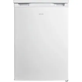 Silva Homeline KS 1516 Tisch-Kühlschrank