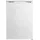 Silva Homeline KS 1516 Tisch-Kühlschrank