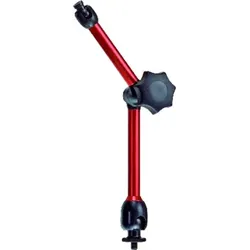 Gelenkarm 110 x 80mm M8