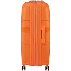 American Tourister Starvibe Spinner 77 / 28 EXP TSA L Papaya Smoothie