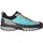 Scarpa Mescalito Damen Ceramic/Gray 37