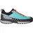 Scarpa Mescalito Damen Ceramic/Gray 37