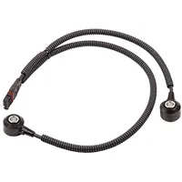 Continental/VDO Klopfsensor A2C59506615