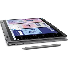 Lenovo Yoga 7 2-in-1 16" Intel Core Ultra 7 258V 32 GB RAM 1 TB SSD Luna Grey