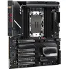 W790 WS E-ATX Mainboard mit Intel W790 - Intel LGA4677 socket - DDR5 RAM - Extended ATX