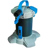 Unger HighFlow Reinwasser-Filter 1 Stück