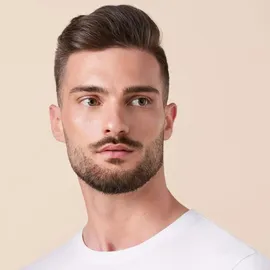 Catrice Soft Glam Filter Fluid 30 ml 030 medium