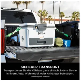 Ninja FrostVault 47 l