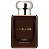 Jo Malone London Jo Malone Myrrh & Tonka Cologne Intense Spray 50 ml