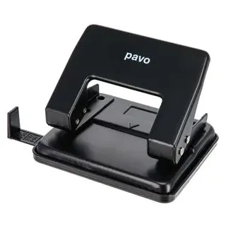 Pavo Locher, Stanzleistung 20 Blatt,