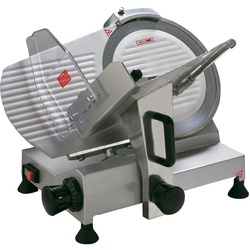 Schneidemaschine 250