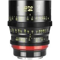 Meike 24mm T 2.1 L-Mount