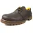 Panama Jack Panama 02 Herren Braun 44