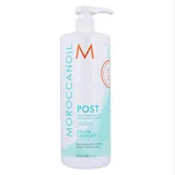 Moroccanoil Color Complete Chromatech Post 1000 ml