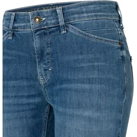 MAC denim, 40