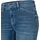 MAC denim, 40