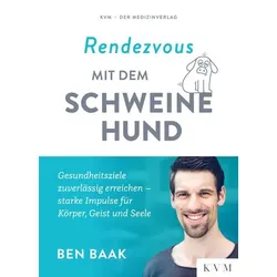 Rendezvous mit dem Schweinehund